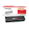 Anycolor W1660A (166A) HP Compatible Toner Cartridge