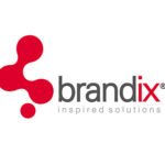 2002-Launch-of-Brandix.jpg
