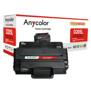 Toner Cartridge MLT-D205L