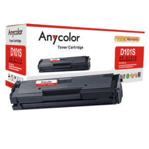 Toner Cartridge MLT-D101S