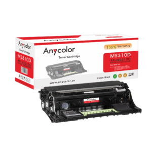 Toner Cartridge MS310