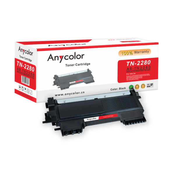 202382593959990.png Toner Cartridge TN2280/450