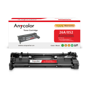 Toner Cartridge CF226A/CRG052 Universal