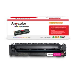 2024101112244437.jpg Toner Cartridge CF403/CRG045 Magenta
