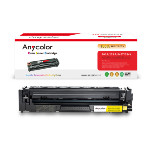 202410111224921-1.png Toner Cartridge CF402/CRG045 Yellow