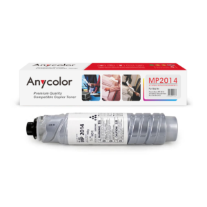 Toner Cartridge MPC 2014