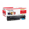 Toner Cartridge 206A Cyan