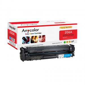 206A-Cyan.png Toner Cartridge 206A Cyan