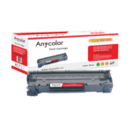 Toner Cartridge CE285A/ CE278A/ CB435A /CB436A /312/ 712 /912 /325/725/925/313 /713/ 326/726/ 128/328/728 Universal