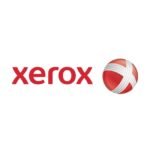 537_xerox.jpg