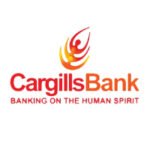 Resize-Logos-200x200-in-White-Background_Cargills-Bank.jpg