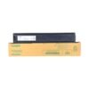 Toner Cartridge 2309