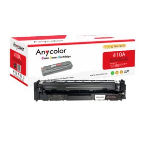Toner-Cartridge-CF410-Black-Original-Chip.jpg Toner Cartridge CF410 Black (Original Chip)