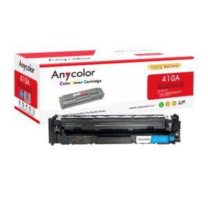 Toner-Cartridge-CF410-Cyan-Original-Chip.jpg Toner Cartridge CF410 Cyan (Original Chip)