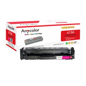 Toner-Cartridge-CF410-Magenta-Original-Chip.jpg Toner Cartridge CF410 Magenta (Original Chip)