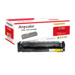 Toner-Cartridge-CF410-Yellow-Original-Chip.jpg Toner Cartridge CF410 Yellow (Original Chip)