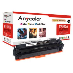 Toner-Cartridge-CF500_CRG54-Black.jpg Toner Cartridge CF500/CRG54 Black
