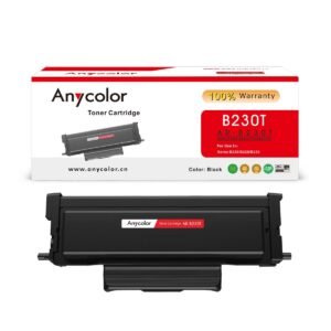 Toner Cartridge B230T (006R04402)