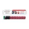 Toner Cartridge MPC 2050 Magenata
