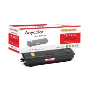 Toner Cartridge TK4109