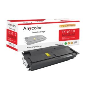 Toner Cartridge TK6110
