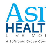 asiri-helath-logo.png