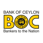 bank-of-ceylon-boc-logo.png