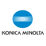 konica-minolta-1-logo-png-transparent.png