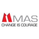 mas-logo_new-2-01-1.jpg