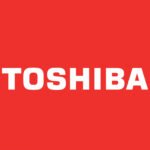 toshiba-logo-brand-computer-symbol-white-design-french-laptop-illustration-with-red-background-free-vector.jpg