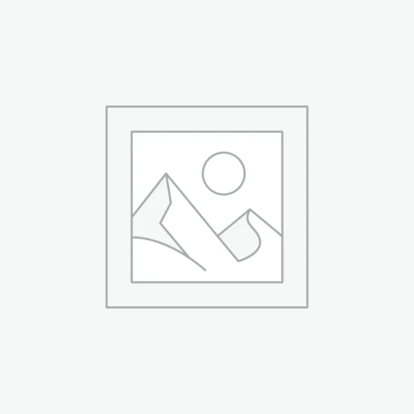 Toner Cartridge NPG 84